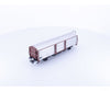 Marklin 48167 HO Annual Car 2017 - European Freight Cars