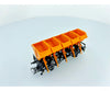 Marklin 48168 Ho Db 25 Year Insider Club Car European Freight Cars