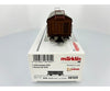 Marklin 48169 Ho Db Insider Club Annual Car 2019 European Freight Cars