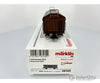 Marklin 48169 Ho Db Insider Club Annual Car 2019 European Freight Cars