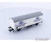 Marklin 48171 Ho Db 2021 Insider Annual Car 805 0 032 European Freight Cars