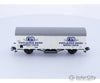 Marklin 48171 Ho Db 2021 Insider Annual Car 805 0 032 European Freight Cars