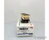 Marklin 48280 German K.w.st.e. Beer Car With Brakemans Cab European Freight Cars