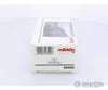 Marklin 48400 HO DB 2000 Christmas Car 24122000-0 European Freight Cars