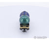 Marklin 48400 HO DB 2000 Christmas Car 24122000-0 European Freight Cars