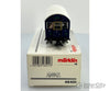 Marklin 48401 Ho 2001 Christmas Car European Freight Cars