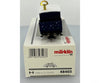 Marklin 48403 Ho 2003 Christmas Car European Freight Cars