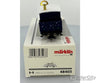 Marklin 48403 Ho 2003 Christmas Car European Freight Cars