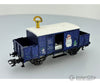 Marklin 48403 Ho 2003 Christmas Car European Freight Cars