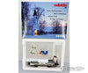 Marklin 48404 Ho 2004 Christmas Car European Freight Cars