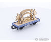Marklin 48409 HO DB 2009 Christmas Car 241209 European Freight Cars
