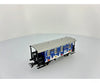 Marklin 48419 Ho Db Christmas Car For 2019 European Freight Cars