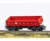 Marklin 48458 Ho Type Fas Side Dump Car Set European Freight Cars