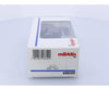 Marklin 48600 Ho Gbag Hopper Car 399 European Freight Cars