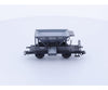 Marklin 48600 Ho Gbag Hopper Car 399 European Freight Cars