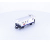 Marklin 48614 HO Start Up Club Annual Car for 2014 - European Freight Cars