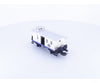 Marklin 48614 HO Start Up Club Annual Car for 2014 - European Freight Cars