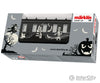 Marklin 48620 Marklin Start up - Halloween Passenger Car - Glow in the Dark - Default Title (IC-MARK-48620)