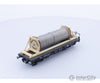 Marklin 48669 Ho Db Heavy Duty Flat Car With Cable Drum Load 48212613 European Freight Cars