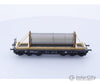 Marklin 48669 Ho Db Heavy Duty Flat Car With Cable Drum Load 48212613 European Freight Cars