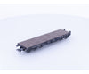 Marklin 4867 HO DR 6 Axle Full Metal Flat Car - European Freight Cars