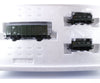 Marklin 48690 Ho Db Track Scale Calibration Train Car Set 94562522 (#1) European Freight Cars