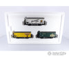 Marklin 48774 HO DB 3 Piece Beer Car Set European Freight Cars