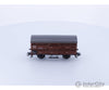 Marklin 4888 Ho Db Livestock Car 80019 European Freight Cars