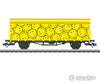 Marklin 48880 SMILEY Car for 2023 - Default Title (IC-MARK-48880)