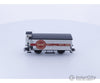 Marklin 4890E Ho Dr European Train Enthusiasts 25Th Anniversary Freight Car 513 716 Cars