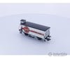 Marklin 4890E Ho Dr European Train Enthusiasts 25Th Anniversary Freight Car 513 716 Cars