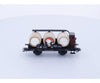 Marklin 48928 Ho Db Wine Barrel Car 513 425 (#1) European Freight Cars