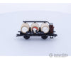 Marklin 48928 Ho Db Wine Barrel Car 513 425 (#1) European Freight Cars