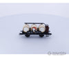 Marklin 48928 Ho Db Wine Barrel Car 513 425 European Freight Cars