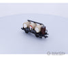 Marklin 48928 Ho Db Wine Barrel Car 513 425 European Freight Cars