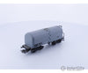 Marklin 4921 Ho Db High Capacity Tank Car 3504 European Freight Cars