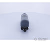 Marklin 4921 Ho Db High Capacity Tank Car 3504 European Freight Cars