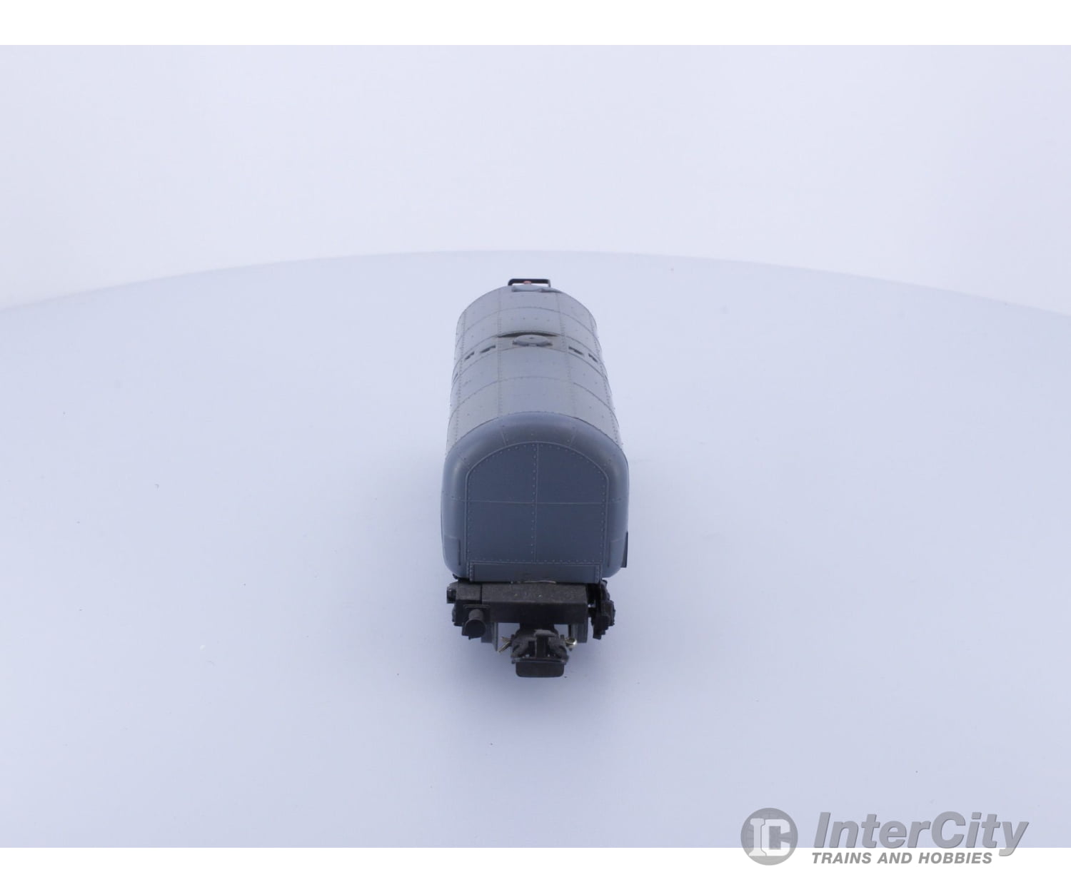 Marklin 4921 Ho Db High Capacity Tank Car 3504 European Freight Cars