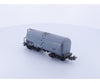 Marklin 4921 Ho Db High Capacity Tank Car 3504 European Freight Cars