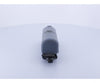 Marklin 4921 Ho Db High Capacity Tank Car 3504 European Freight Cars