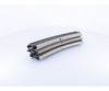 Marklin 5100 HO Curved M Track 6 Pack #17 Track & Turnouts