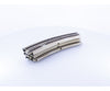 Marklin 5100 HO Curved M Track 6 Pack Solid Rail #1 Track & Turnouts