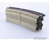 Marklin 5100 Ho Curved R1 Track Box Of 10 (#1) & Turnouts