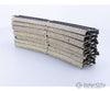 Marklin 5100 Ho Curved R1 Track Box Of 10 (#3) & Turnouts