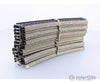 Marklin 5100 Ho Curved R1 Track Set Of 12 (#1) & Turnouts