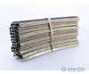 Marklin 5100 Ho Curved R1 Track Set Of 12 (#3) & Turnouts