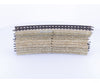 Marklin 5100 HO Curved Track Sections M Track (#1) - Track & Turnouts