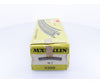 Marklin 5100 HO Curved Track Sections M Track (#2) - Track & Turnouts