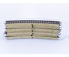 Marklin 5100 HO M Track Curved 8 Pack #2 Track & Turnouts