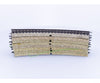 Marklin 5100 HO M Track Curved 8 Pack #3 Track & Turnouts